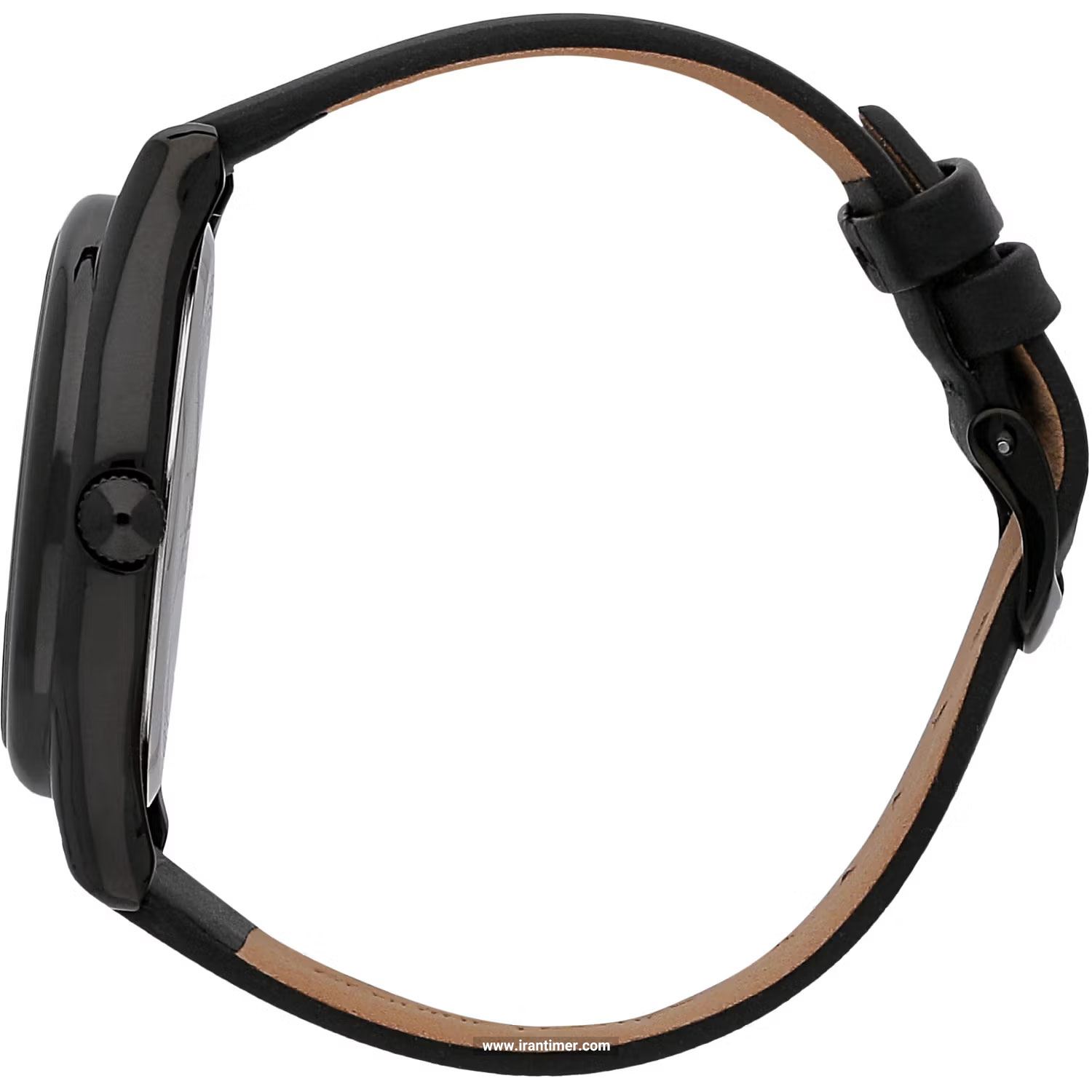 قیمت و خرید ساعت مچی مردانه تروساردی(TRUSSARDI) مدل R2451127012 کلاسیک | اورجینال و اصلی