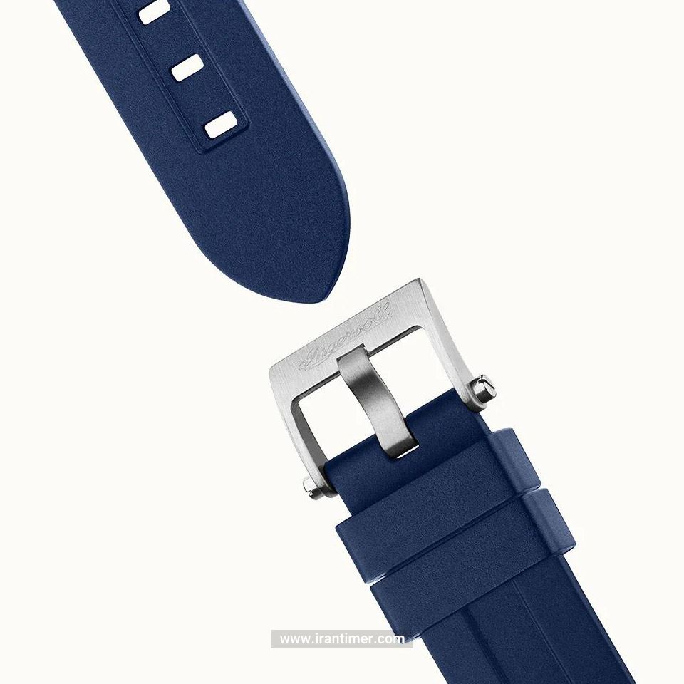 قیمت و خرید ساعت مچی مردانه اینگرسول(INGERSOLL) مدل I12304 اسپرت | اورجینال و اصلی