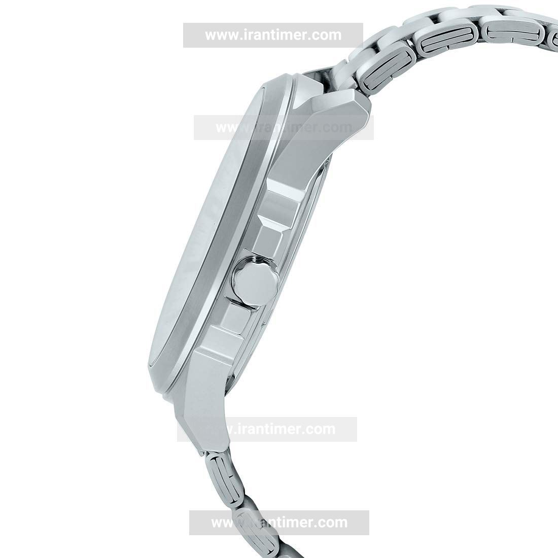 قیمت و خرید ساعت مچی مردانه کاسیو (CASIO) جنرال مدل MTP-SW310D-1AVDF کلاسیک | اورجینال و اصلی