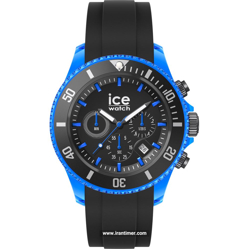 قیمت و خرید ساعت مچی مردانه آیس واچ(ICE WATCH) مدل 019844 اسپرت | اورجینال و اصلی