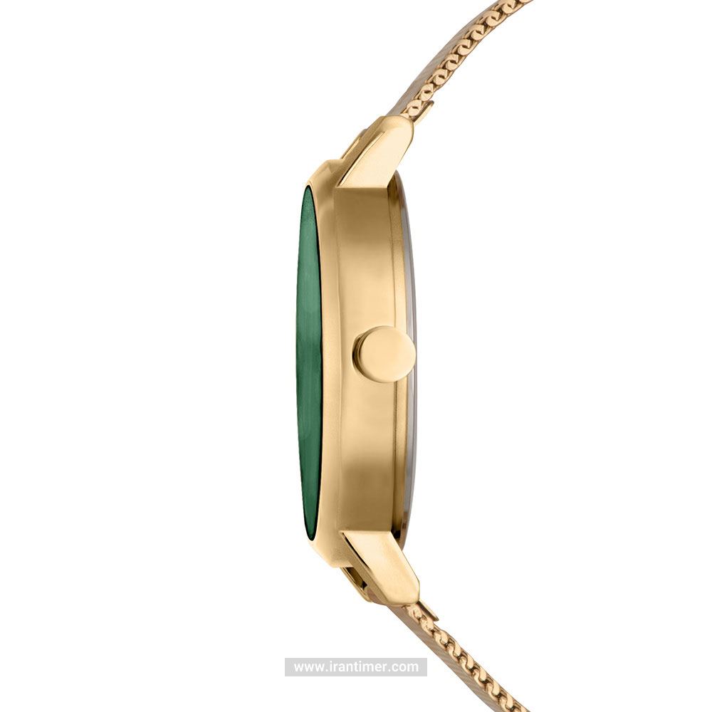 قیمت و خرید ساعت مچی زنانه اسپریت(ESPRIT) مدل ES1L364M0085 کلاسیک | اورجینال و اصلی