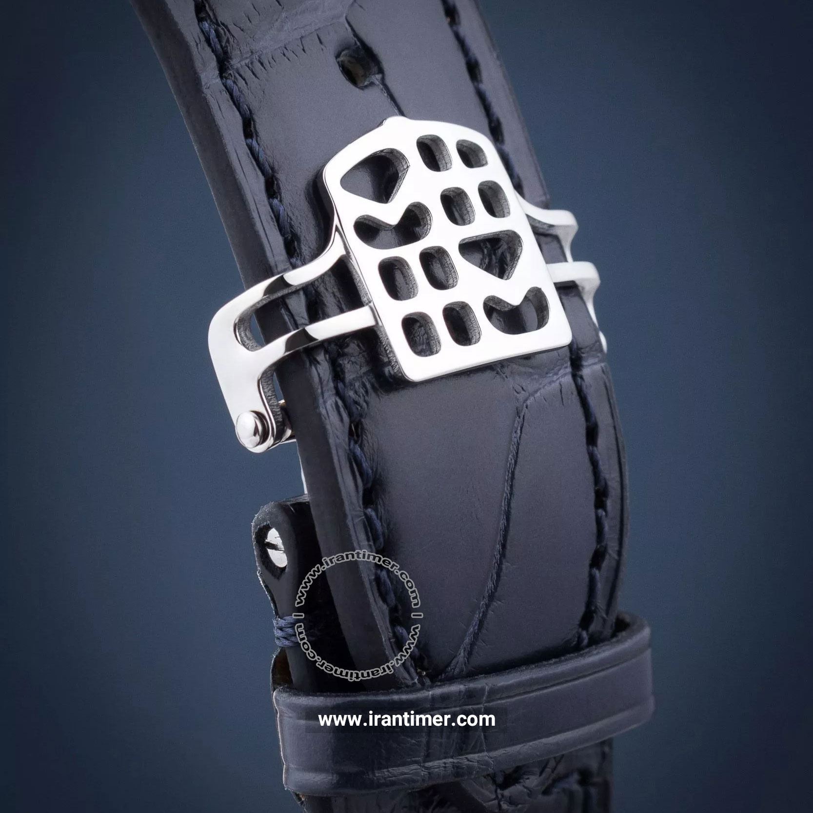 قیمت و خرید ساعت مچی مردانه فردریک کنستانت(FREDERIQUE CONSTANT) مدل FC-735N3H6 کلاسیک | اورجینال و اصلی