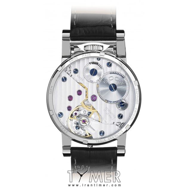 قیمت و خرید ساعت مچی مردانه ایپوز(EPOS) مدل 3383.618.20.68.25 کلاسیک | اورجینال و اصلی