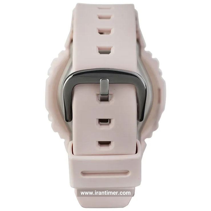 قیمت و خرید ساعت مچی زنانه کاسیو (CASIO) مدل GMA-P2100SG-4ADR اسپرت | اورجینال و اصلی