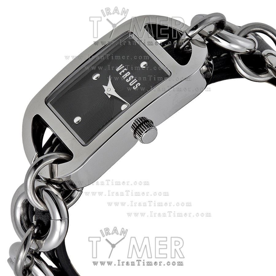 قیمت و خرید ساعت مچی زنانه ورسوس ورساچه(VERSUS VERSACE) مدل SOG030014 فشن | اورجینال و اصلی