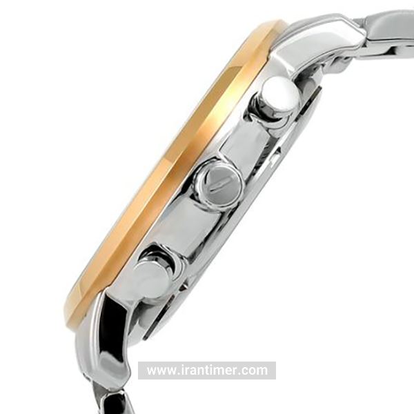 قیمت و خرید ساعت مچی مردانه تراست(TRUST) مدل G458MRK کلاسیک | اورجینال و اصلی