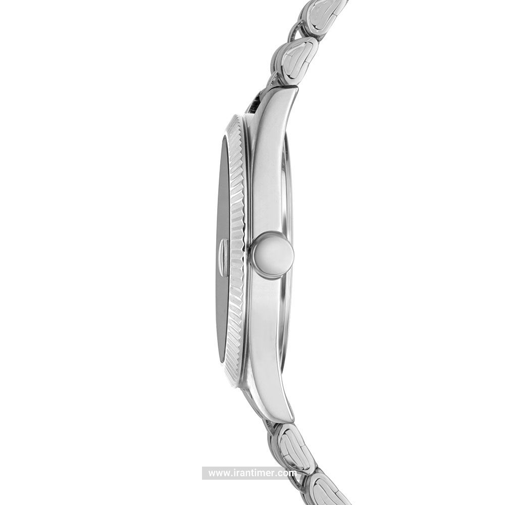 قیمت و خرید ساعت مچی زنانه اسپریت(ESPRIT) مدل ES1L340M0045 کلاسیک | اورجینال و اصلی