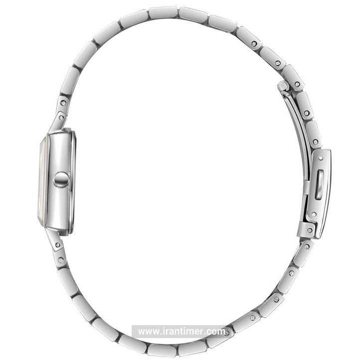 قیمت و خرید ساعت مچی زنانه لیکوپر(LEE COOPER) مدل LC08283.300 کلاسیک | اورجینال و اصلی