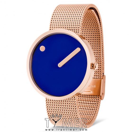 قیمت و خرید ساعت مچی مردانه پیکتو(PICTO) مدل P43391-1120 کلاسیک | اورجینال و اصلی