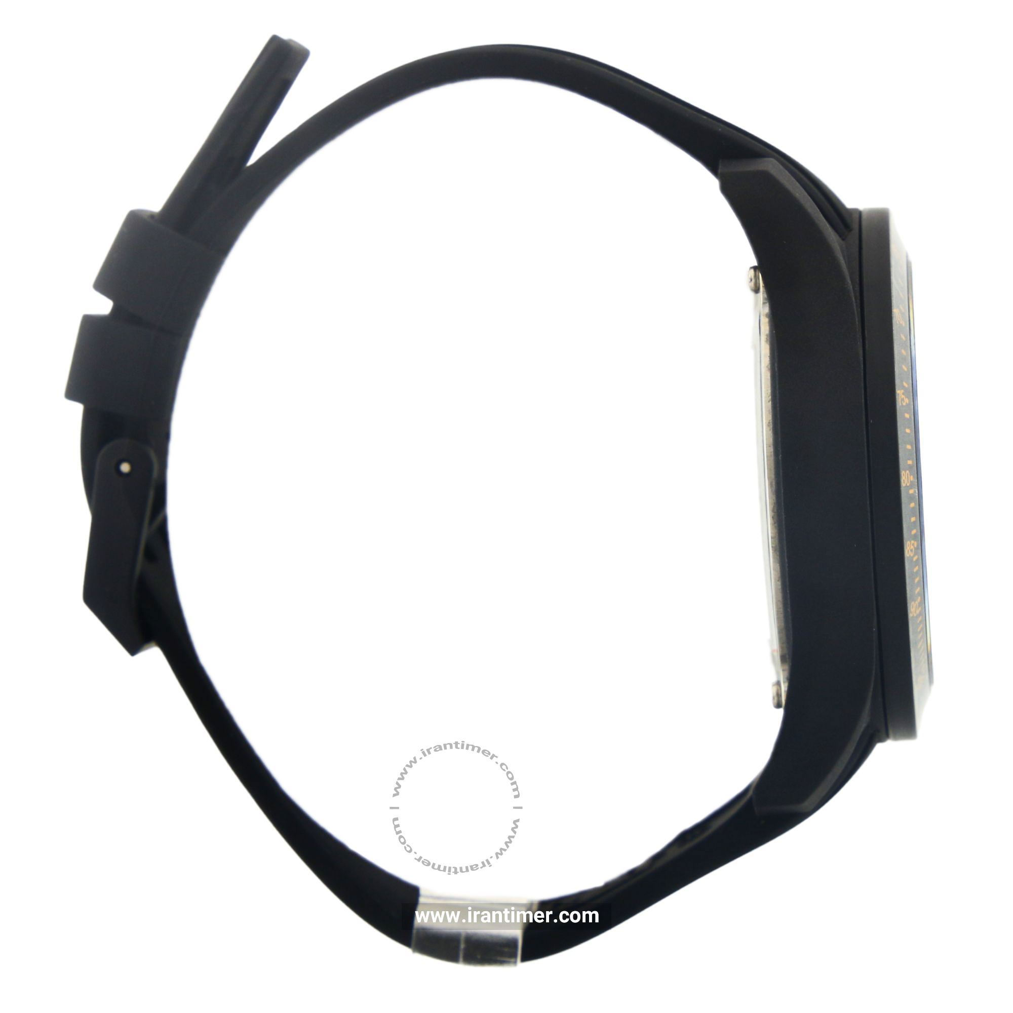 قیمت و خرید ساعت مچی مردانه کاتر پیلار(CAT) مدل LQ.169.21.721 اسپرت | اورجینال و اصلی