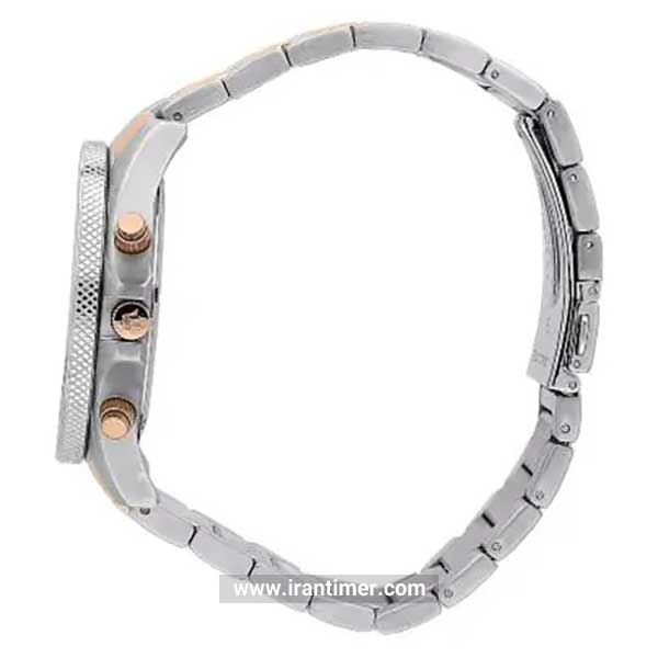 قیمت و خرید ساعت مچی مردانه مازراتی(MASERATI) مدل R8873640012 کلاسیک | اورجینال و اصلی