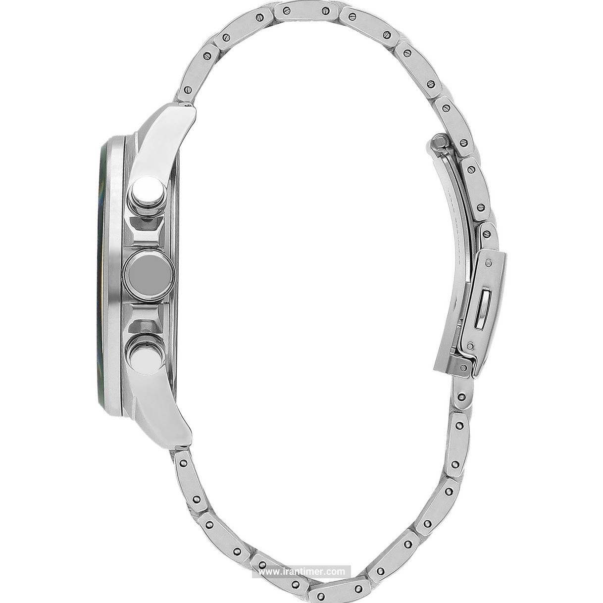 قیمت و خرید ساعت مچی مردانه لیکوپر(LEE COOPER) مدل LC07830.390 کلاسیک | اورجینال و اصلی