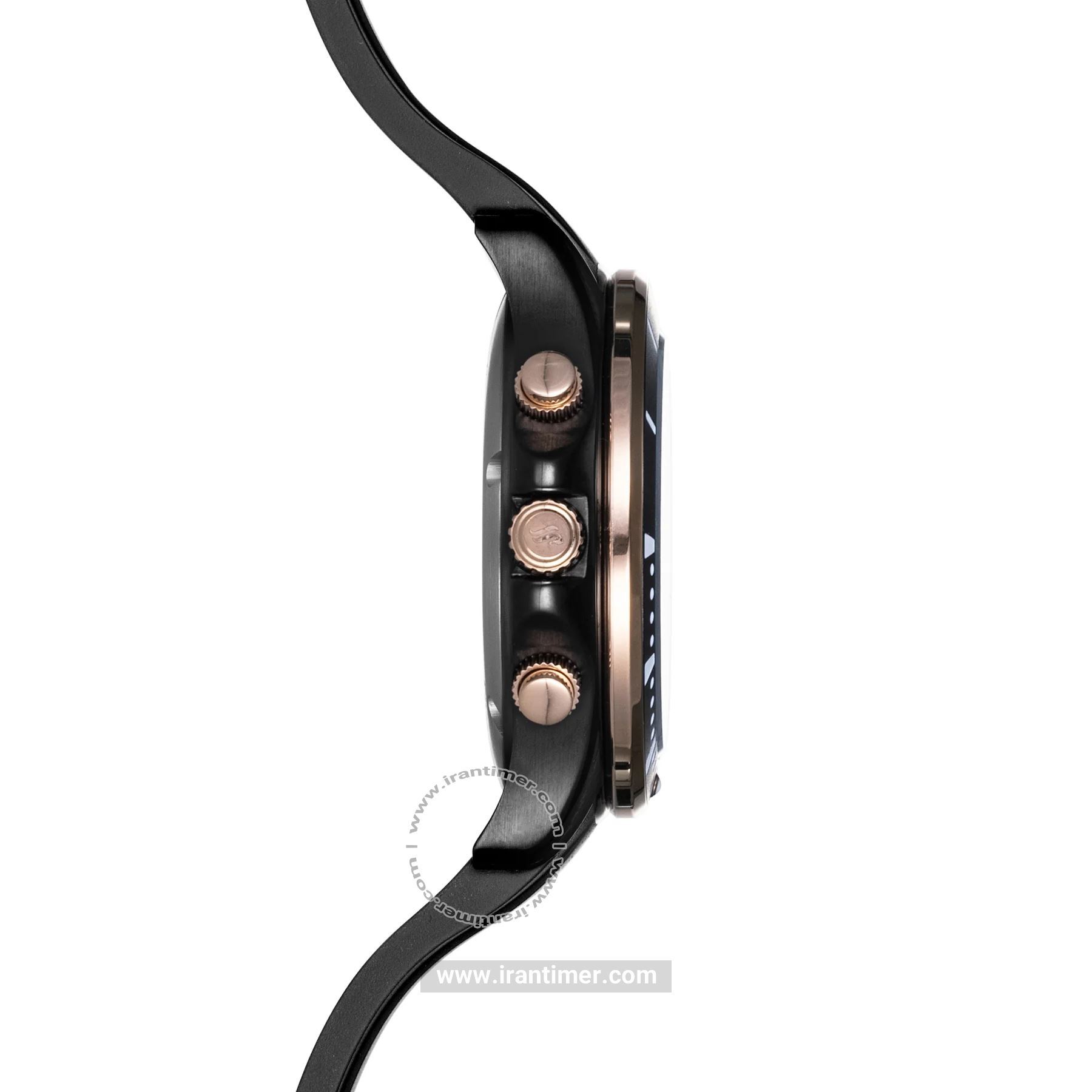 قیمت و خرید ساعت مچی مردانه فیلیپولورتی(Filippo Loreti) مدل FL01035 اسپرت | اورجینال و اصلی