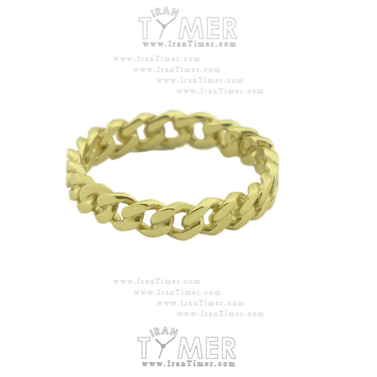 قیمت و خرید حلقه (انگشتر) زنانه ویسروی(VICEROY) مدل 4007A01200 کلاسیک مدرن| اورجینال و اصلی