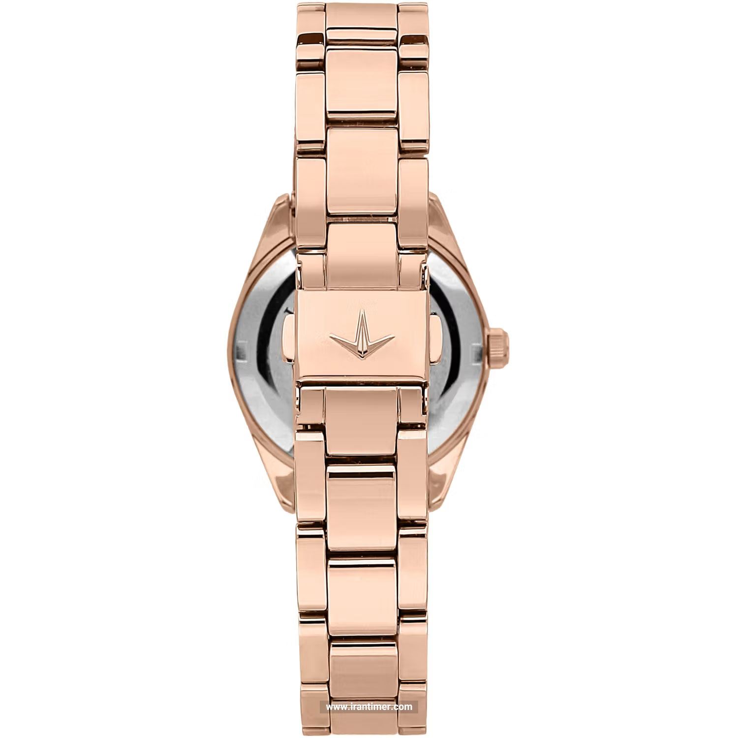 قیمت و خرید ساعت مچی زنانه لوسین روشا(Lucien Rochat) مدل R0453114514 کلاسیک | اورجینال و اصلی