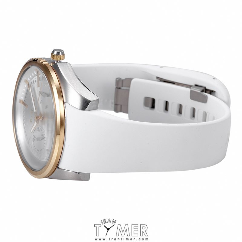 قیمت و خرید ساعت مچی مردانه او دی ام(O.D.M) مدل SV17-02 اسپرت | اورجینال و اصلی