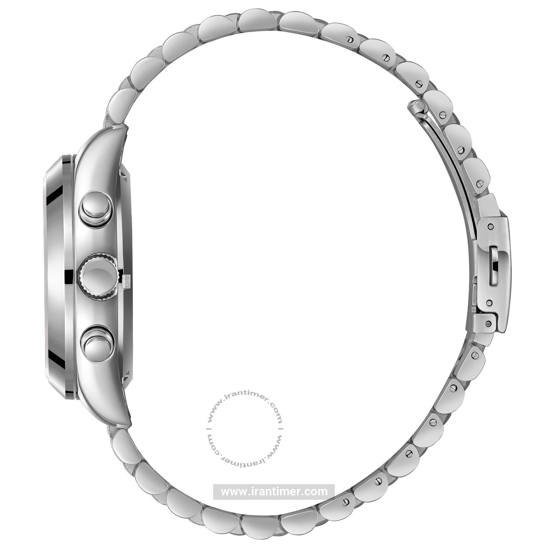 قیمت و خرید ساعت مچی مردانه لیکوپر(LEE COOPER) مدل LC08176.350 کلاسیک | اورجینال و اصلی