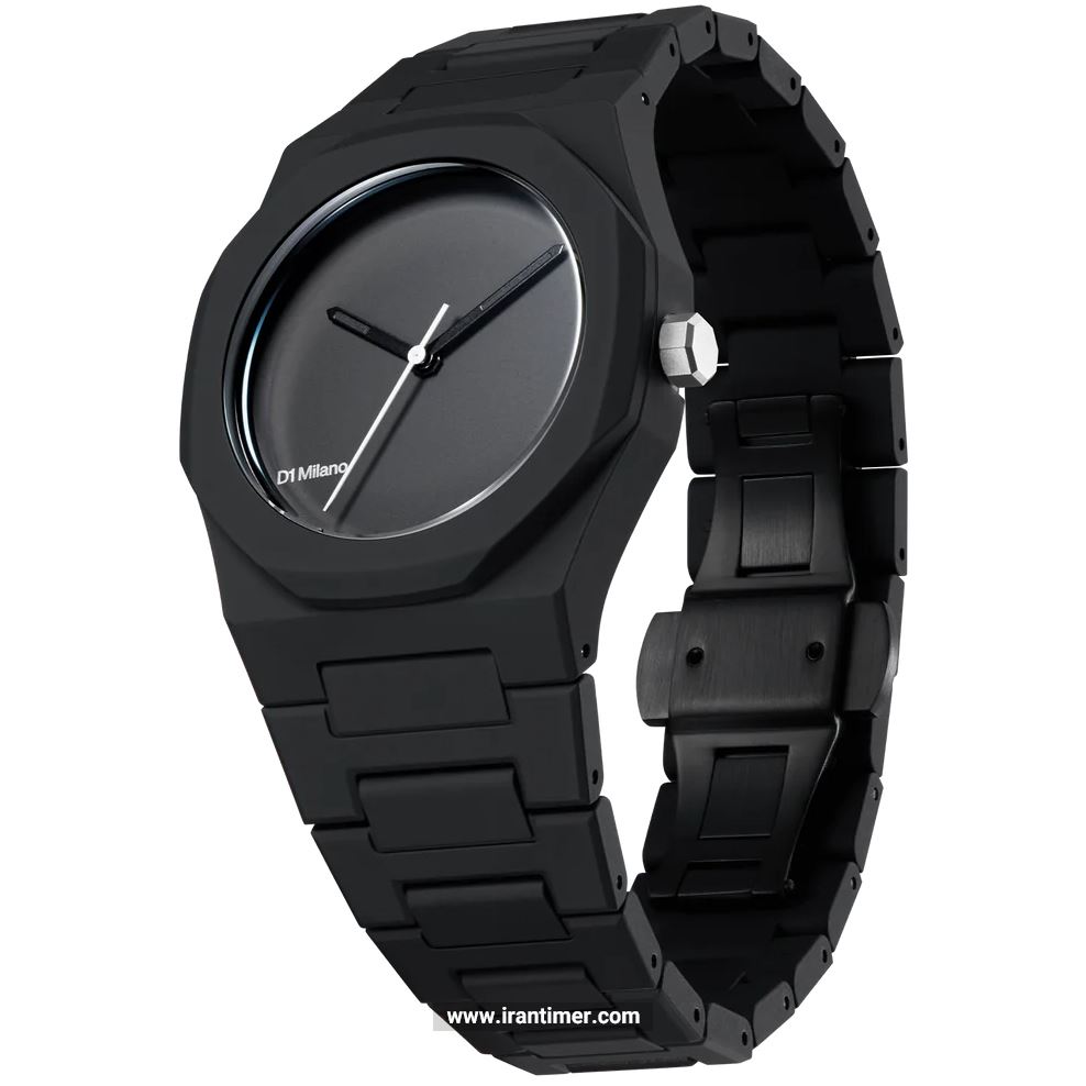 قیمت و خرید ساعت مچی مردانه دی وان میلانو(D1 MILANO) مدل D1-PCBU07 کلاسیک | اورجینال و اصلی