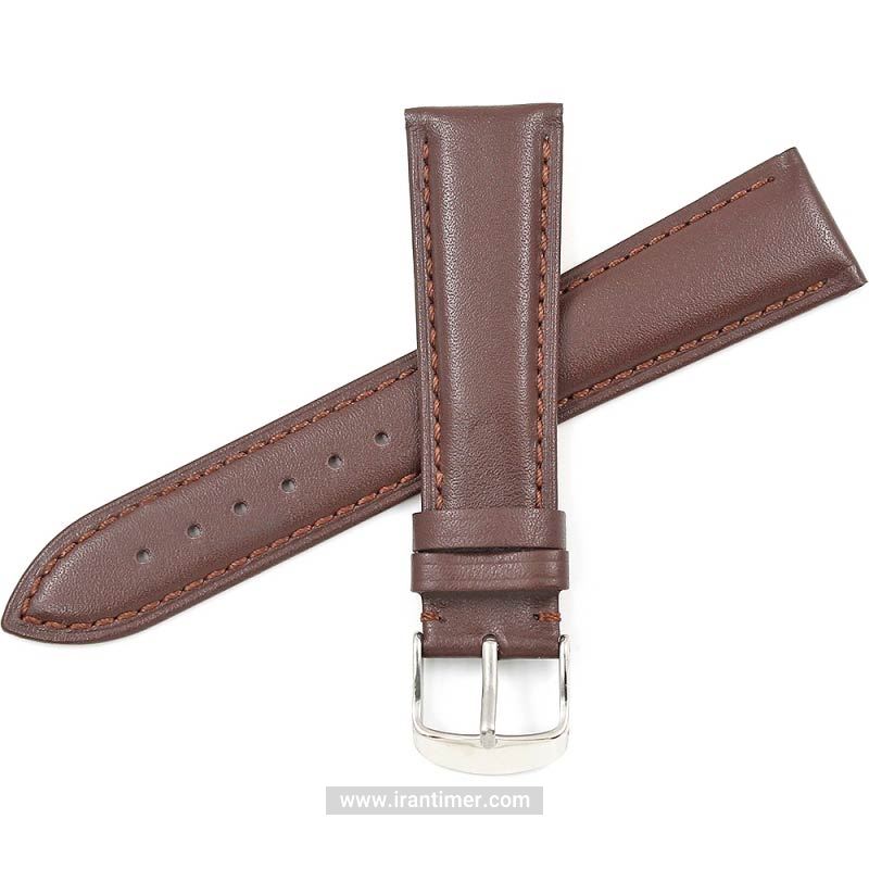 لوازم جانبی هایتون مدل HT-371A