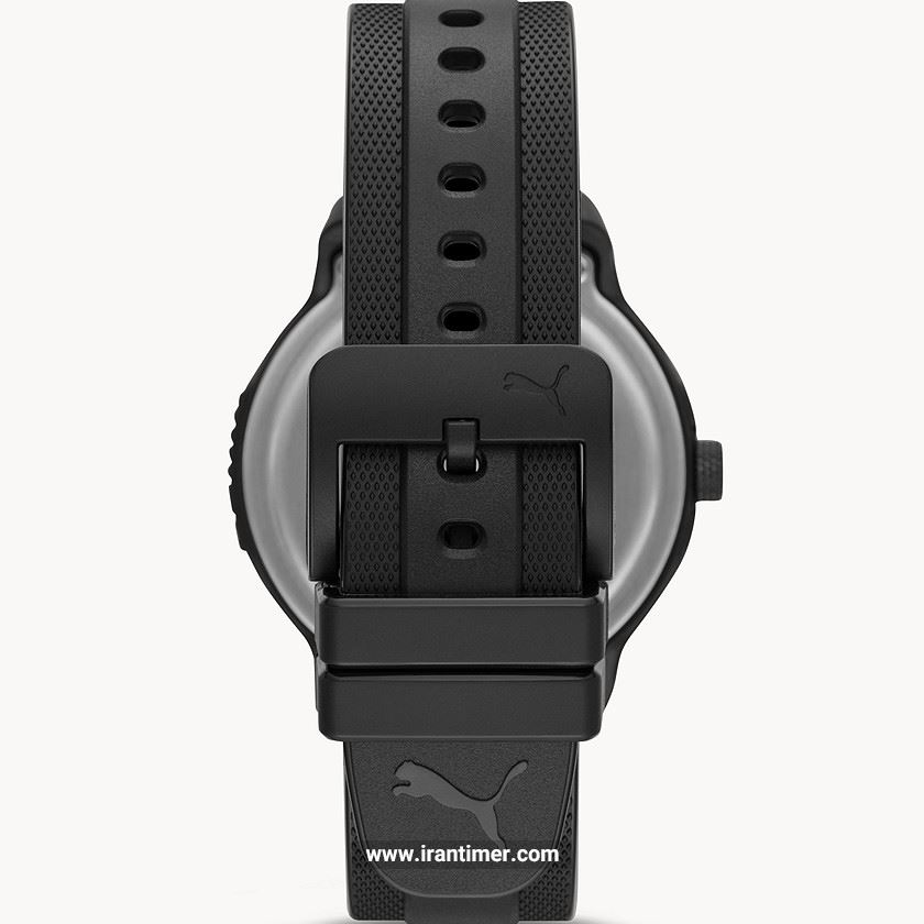 قیمت و خرید ساعت مچی مردانه پوما(PUMA) مدل P5004 اسپرت | اورجینال و اصلی
