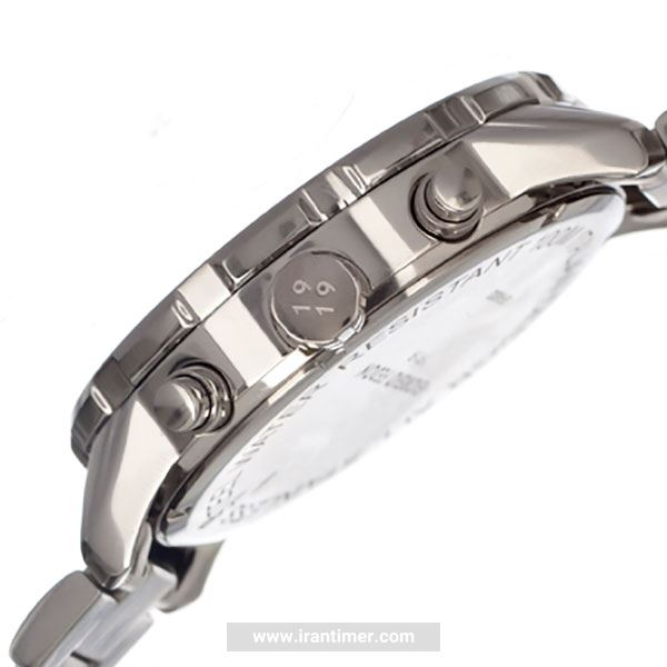 قیمت و خرید ساعت مچی مردانه جورجیو فیدن(GIORGIO FEDON) مدل GFAI003 کلاسیک | اورجینال و اصلی