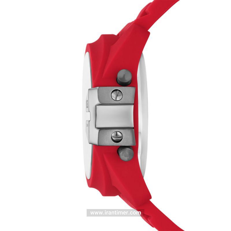 قیمت و خرید ساعت مچی مردانه دیزل(DIESEL) مدل DZ2159 اسپرت | اورجینال و اصلی