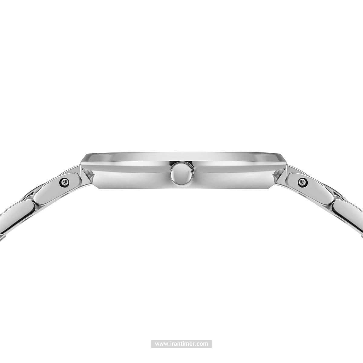 قیمت و خرید ساعت مچی زنانه برینگ(BERING) مدل B17529-700 کلاسیک | اورجینال و اصلی