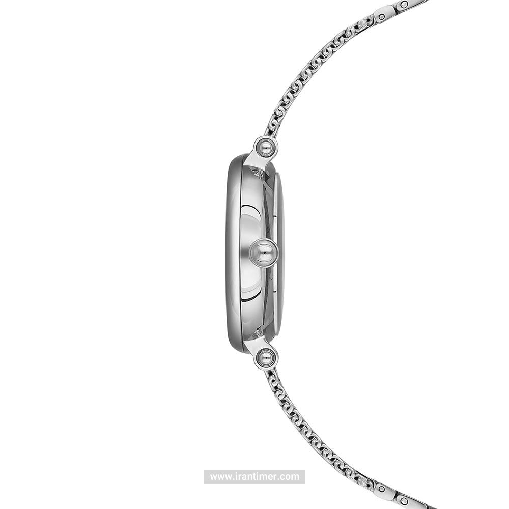 قیمت و خرید ساعت مچی زنانه ژاک فیلیپ(Jacques Philippe) مدل JPQLS1117X6 کلاسیک | اورجینال و اصلی