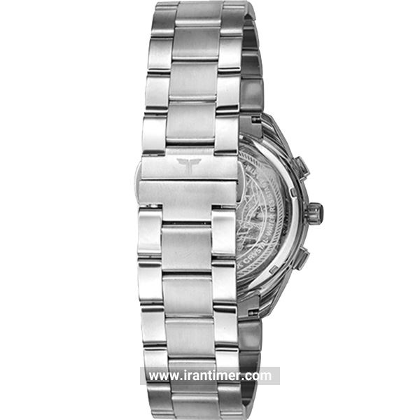 قیمت و خرید ساعت مچی مردانه تلارو(Tellaro) مدل T3108G-S2215 کلاسیک | اورجینال و اصلی