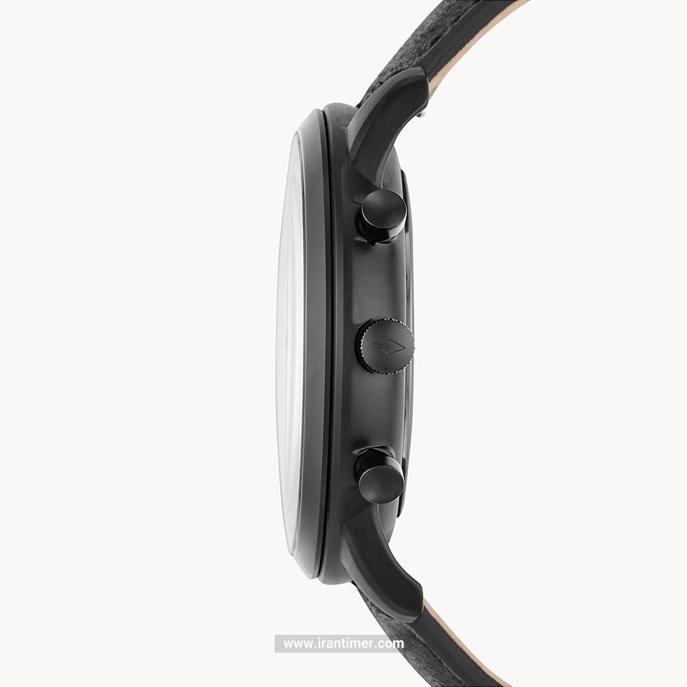 قیمت و خرید ساعت مچی مردانه فسیل(FOSSIL) مدل FS5503 کلاسیک | اورجینال و اصلی