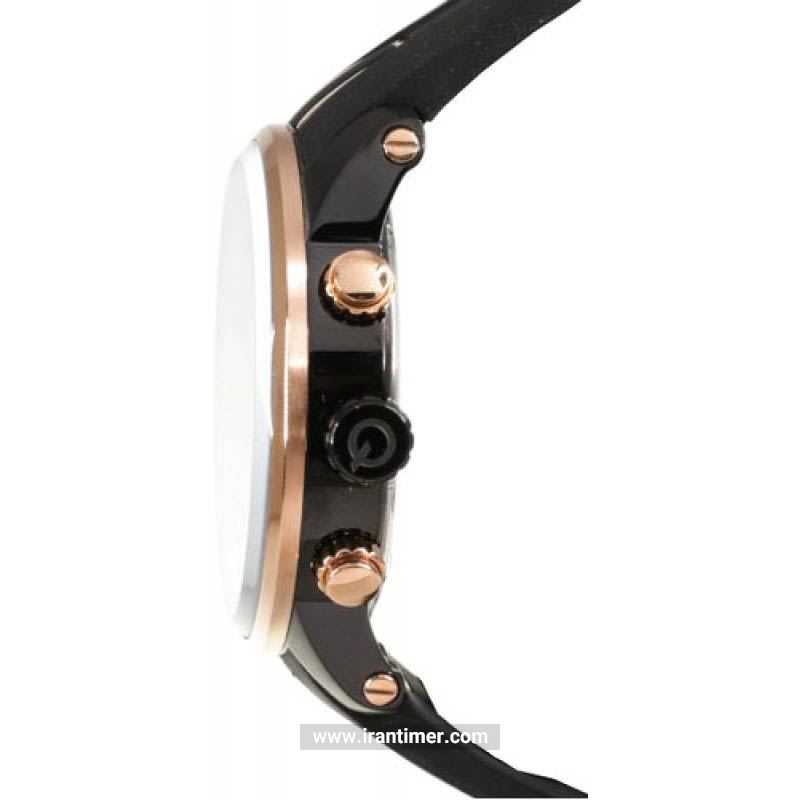 قیمت و خرید ساعت مچی مردانه کوآنتوم(Quantum) مدل Q-PWG560.661 اسپرت | اورجینال و اصلی