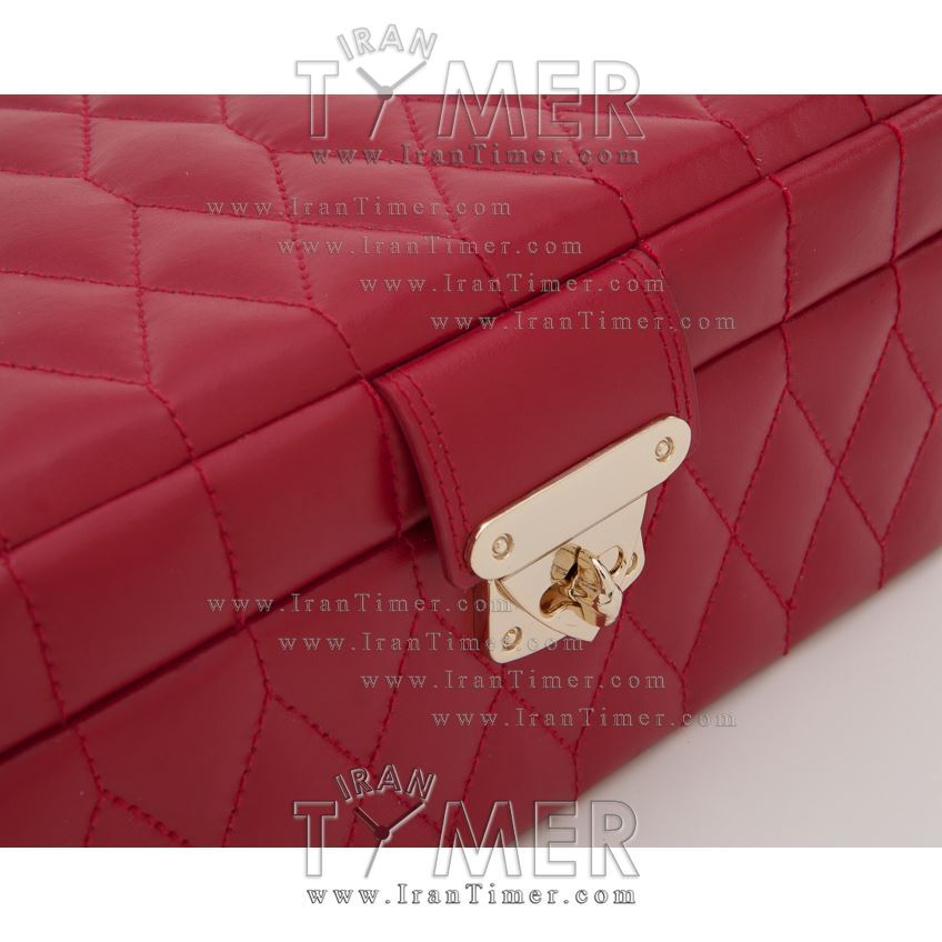 لوازم جانبی وُلف مدل 329872