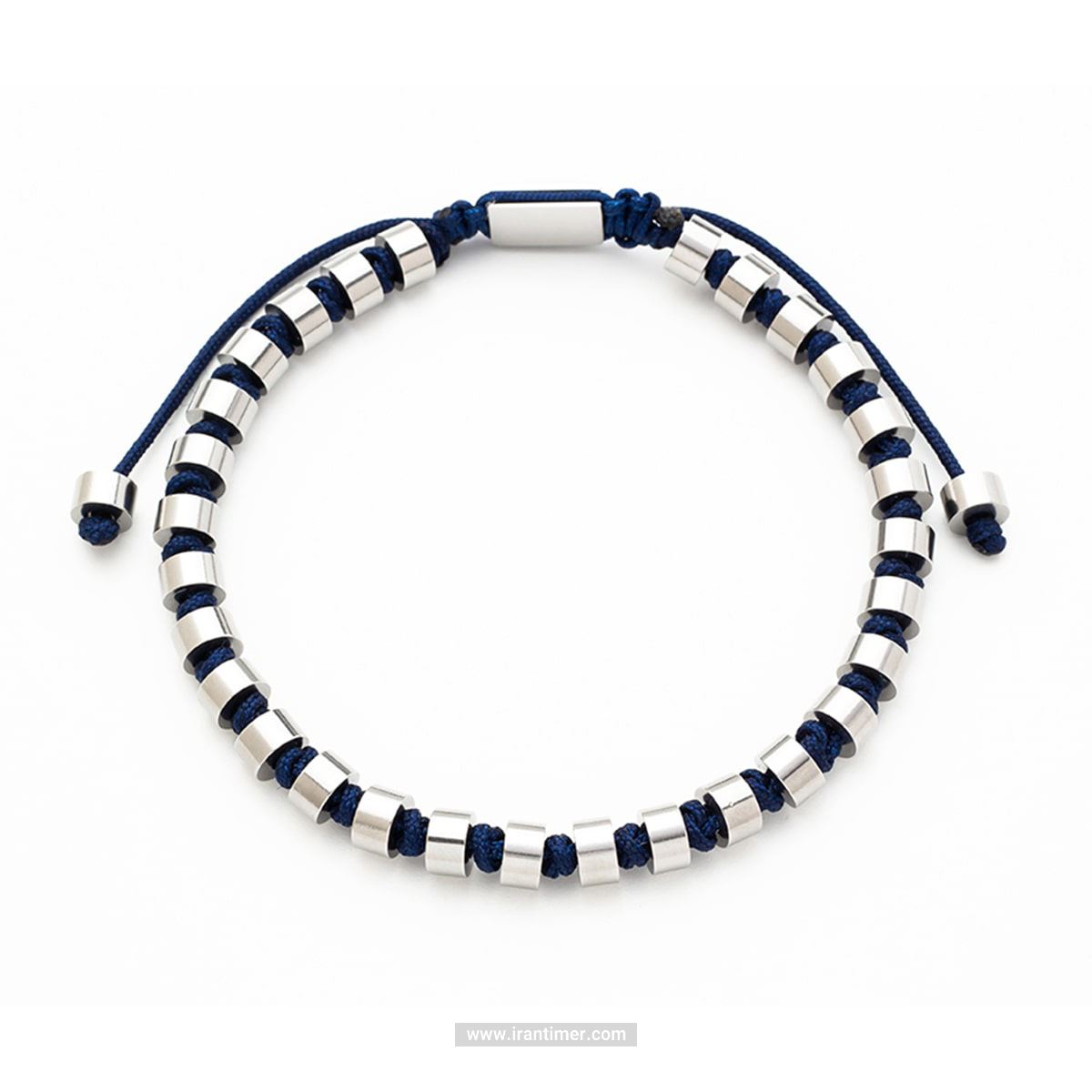 قیمت و خرید دستبند باز مردانه پولو اکسچنج(POLO EXCHANGE) مدل PXY996 اسپرت (ورزشی) | اورجینال و اصلی