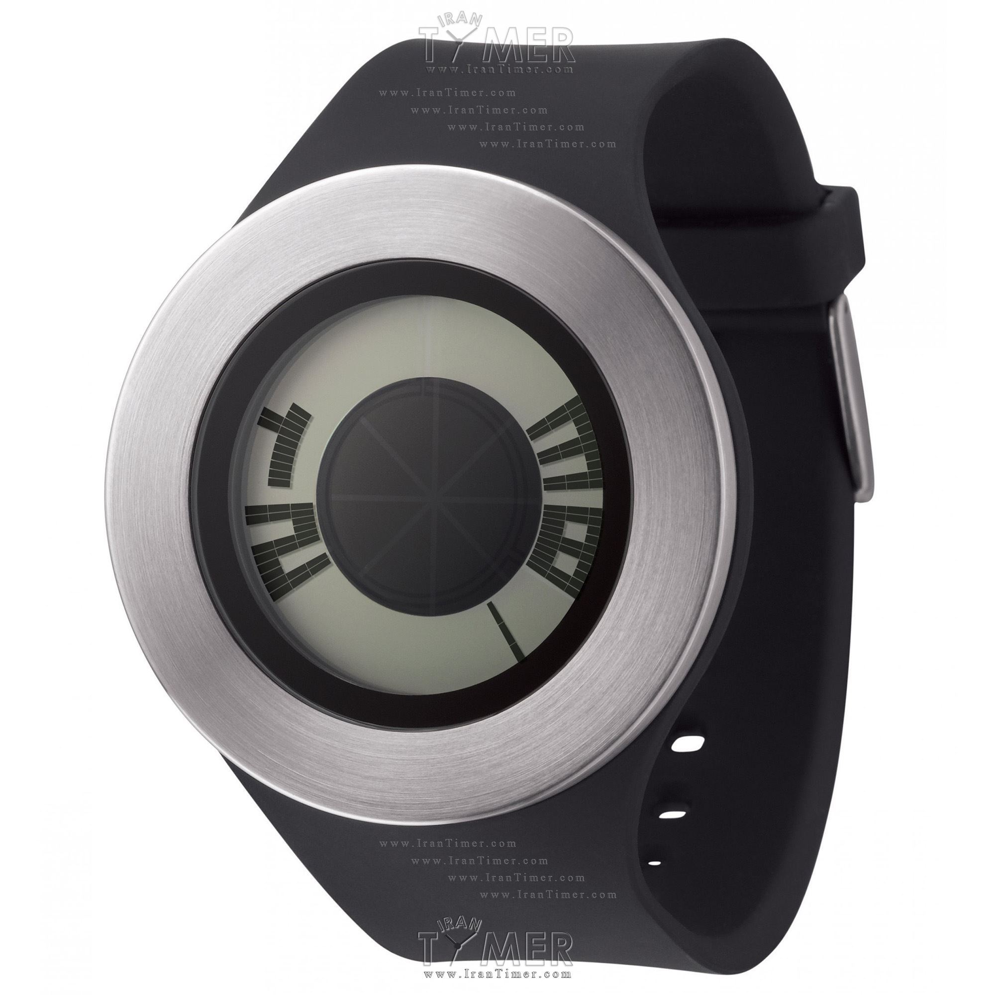 قیمت و خرید ساعت مچی مردانه او دی ام(O.D.M) مدل MY04-01 اسپرت | اورجینال و اصلی