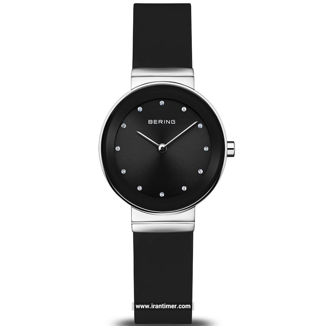 قیمت و خرید ساعت مچی زنانه برینگ(BERING) مدل B10129-402 اسپرت | اورجینال و اصلی