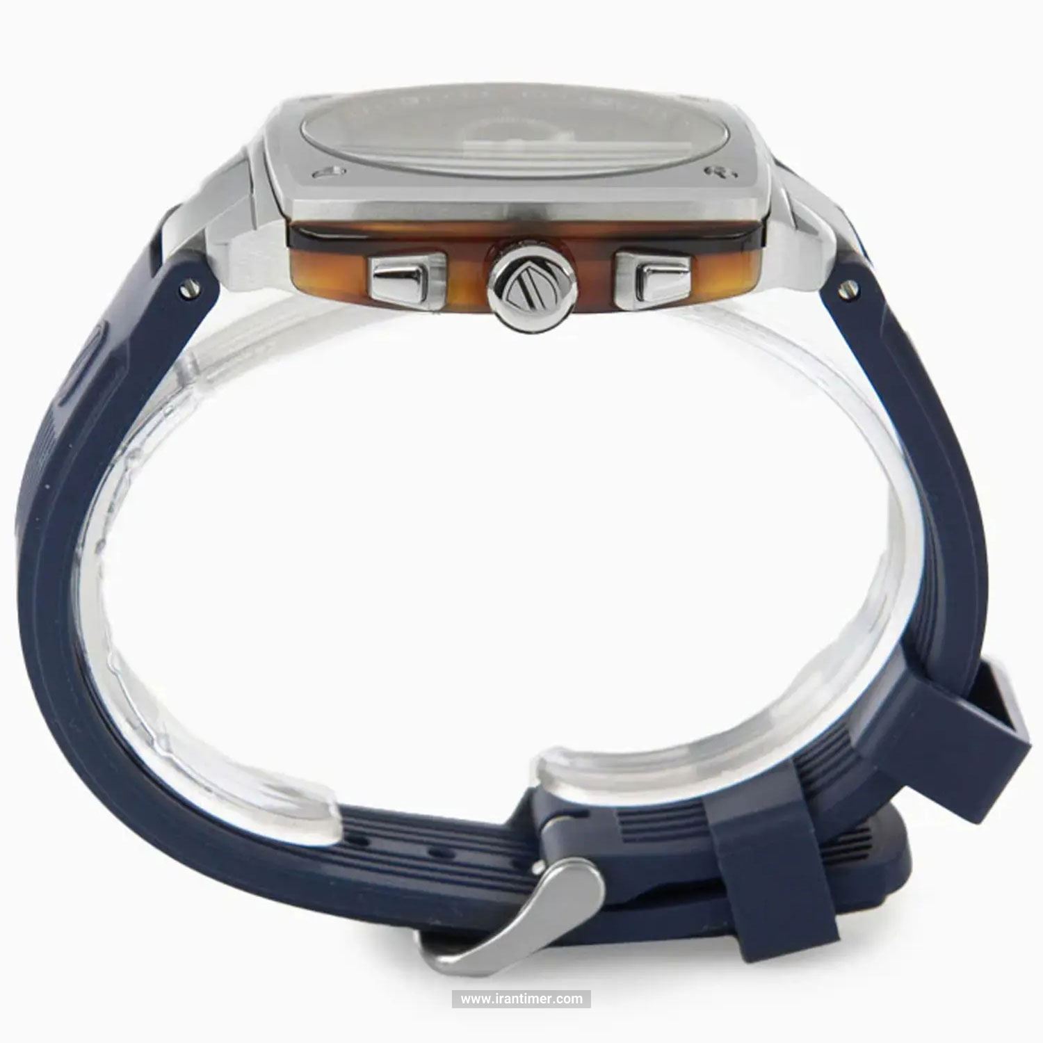 قیمت و خرید ساعت مچی مردانه بریستونن رست(BRISTON WRIST) مدل 22142.S.T.15.RNB اسپرت | اورجینال و اصلی