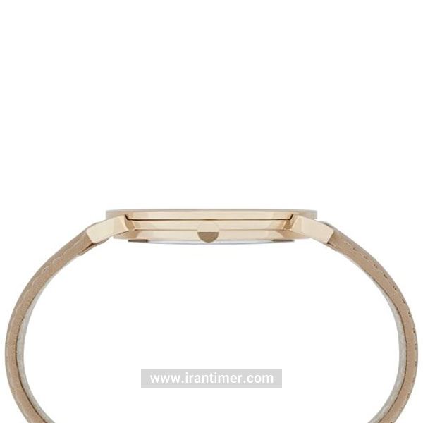 قیمت و خرید ساعت مچی مردانه زنانه پیر کاردین(PIERRE CARDIN) مدل CPI.2011 کلاسیک | اورجینال و اصلی