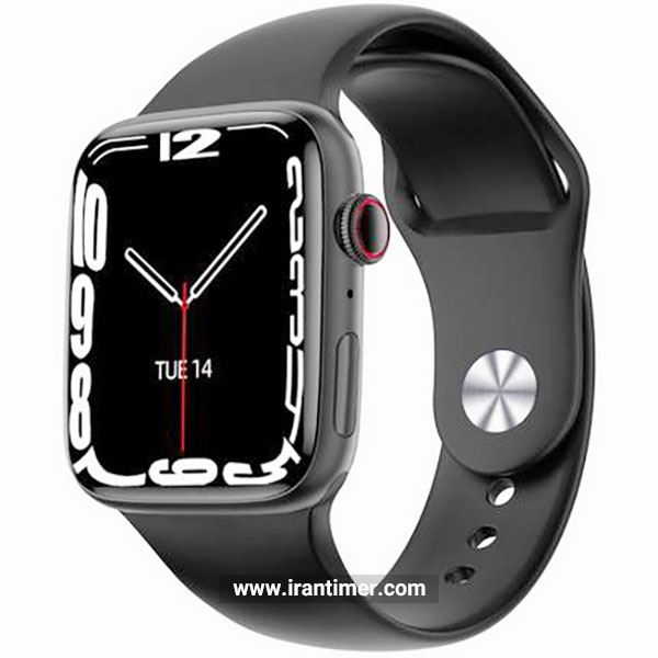 قیمت و خرید ساعت مچی مردانه زنانه نورث اج(North Edge) مدل I 8 PLUS اسپرت | اورجینال و اصلی