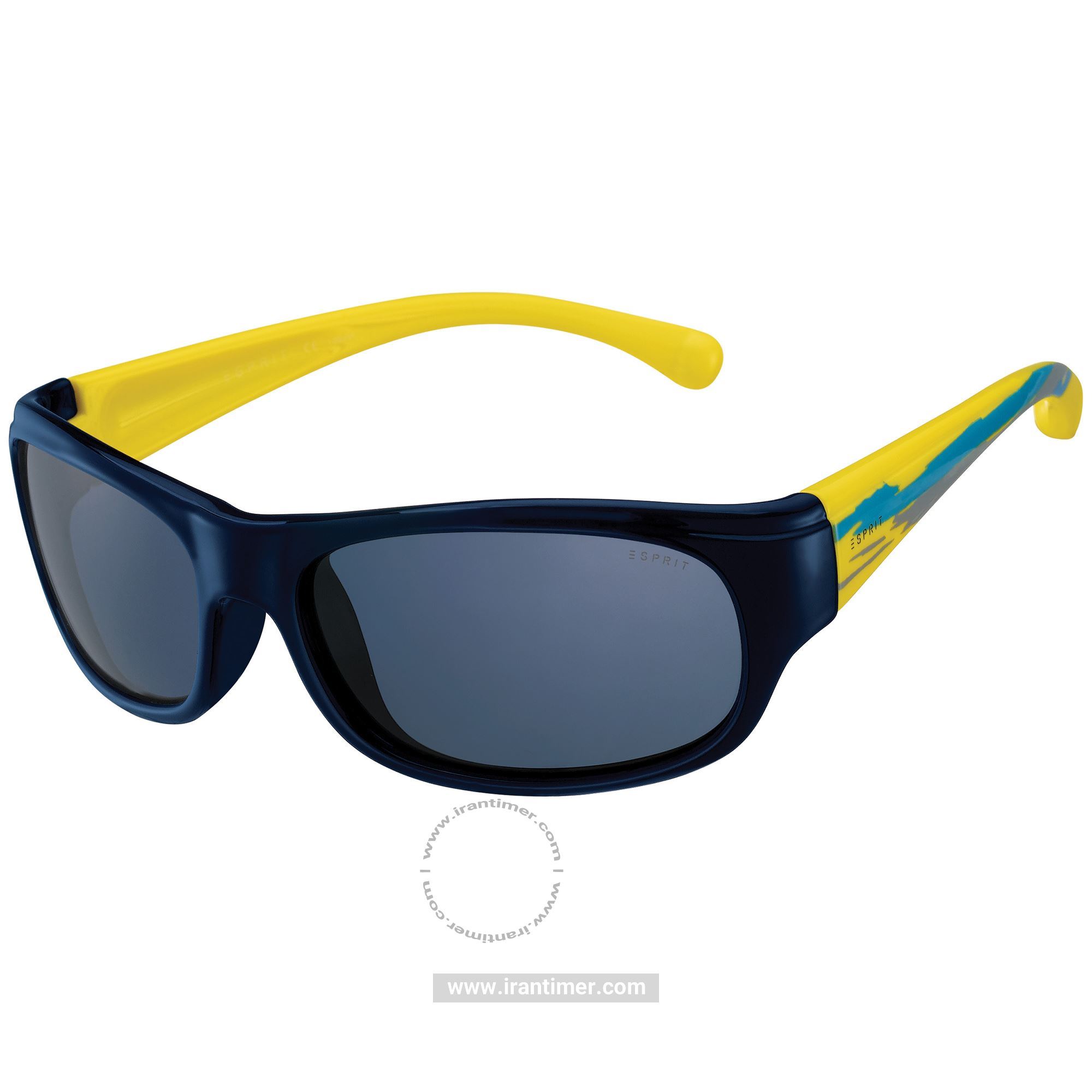 قیمت و خرید عینک آفتابی بچگانه اسپرت (ESPRIT) مدل ET19776/507 | اورجینال و اصلی