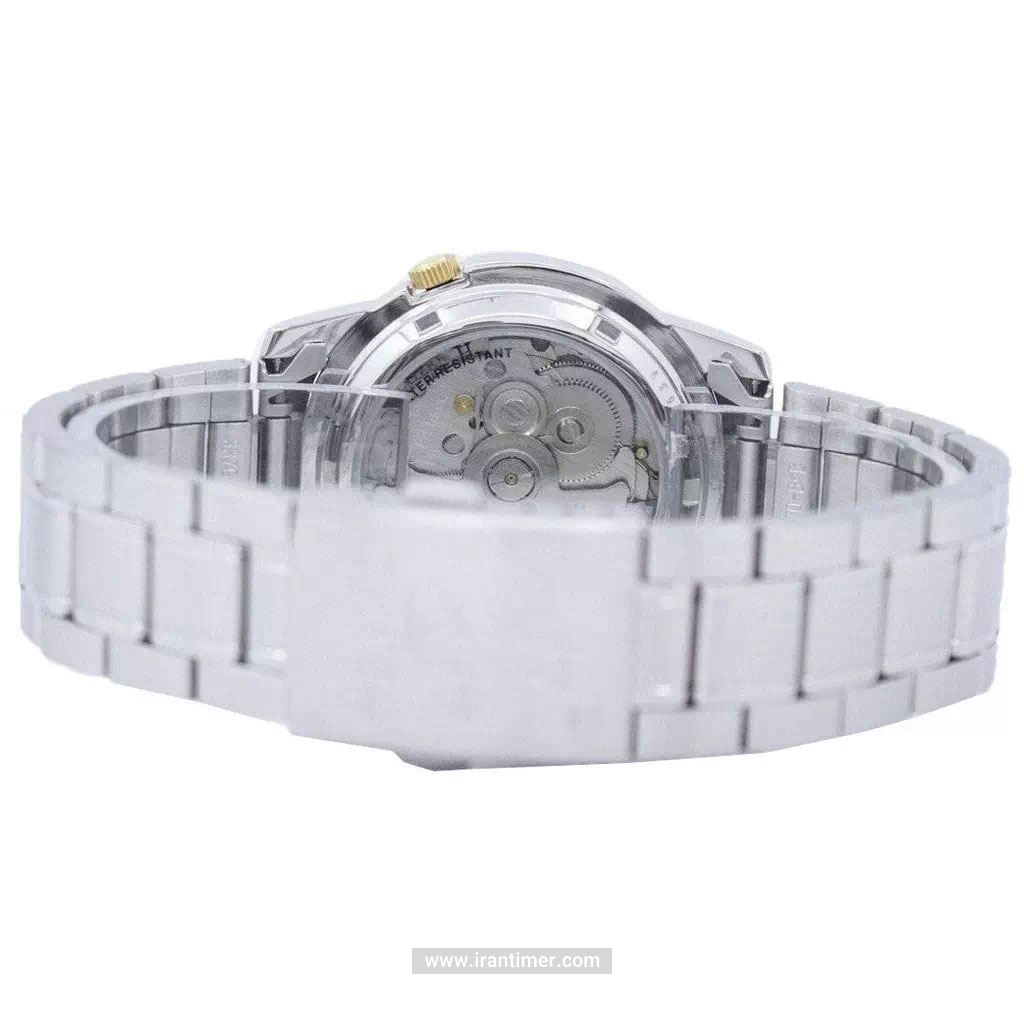 قیمت و خرید ساعت مچی مردانه سیکو(SEIKO) مدل SNKK11K1S کلاسیک | اورجینال و اصلی
