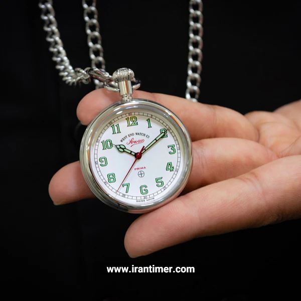 قیمت و خرید ساعت مچی مردانه وست اند واچ(WEST END WATCH) مدل 10W6875.10.0203AR کلاسیک | اورجینال و اصلی