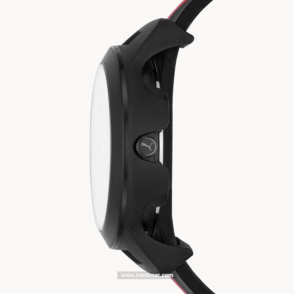 قیمت و خرید ساعت مچی زنانه پوما(PUMA) مدل P1026 اسپرت | اورجینال و اصلی