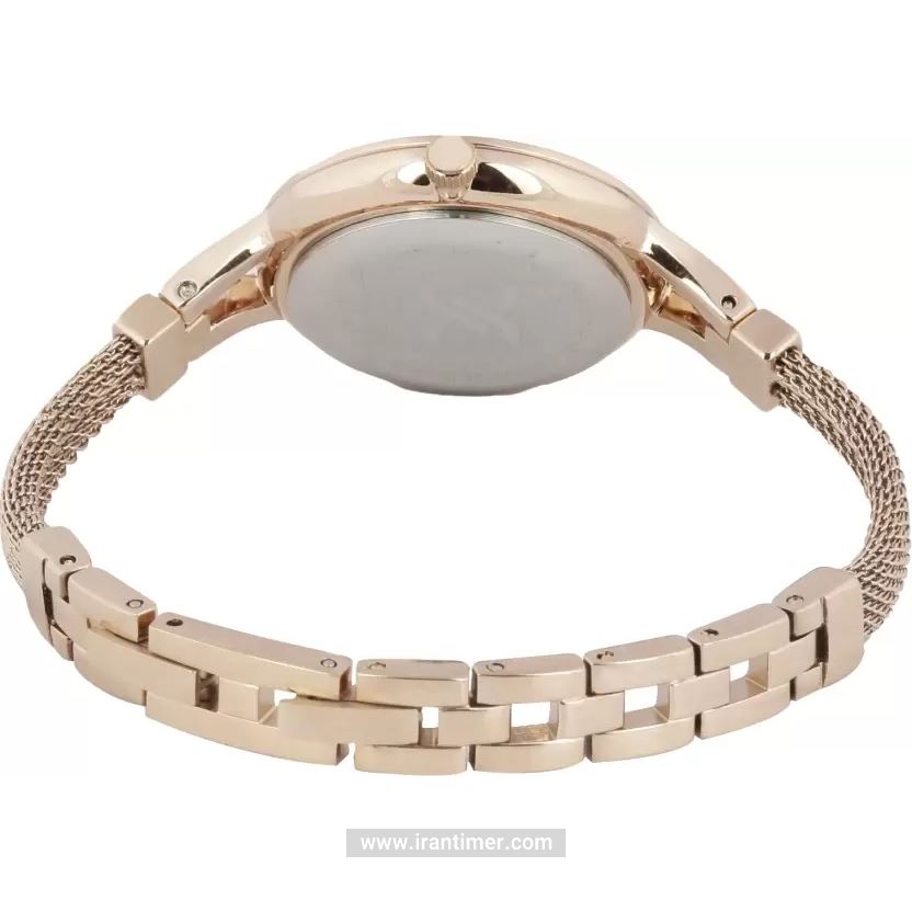 قیمت و خرید ساعت مچی زنانه دنیل کلین(Daniel Klein) مدل DK.1.12431-2 کلاسیک | اورجینال و اصلی