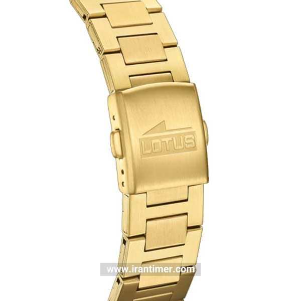 قیمت و خرید ساعت مچی مردانه لوتوس(LOTUS) مدل L18837/2 کلاسیک | اورجینال و اصلی
