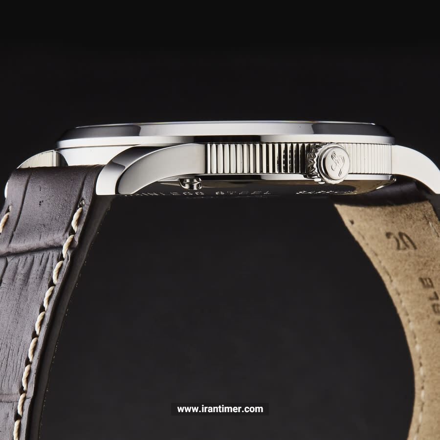 قیمت و خرید ساعت مچی مردانه لوئیس ارارد(LOUIS ERARD) مدل 17921AA21.BEP101 کلاسیک | اورجینال و اصلی