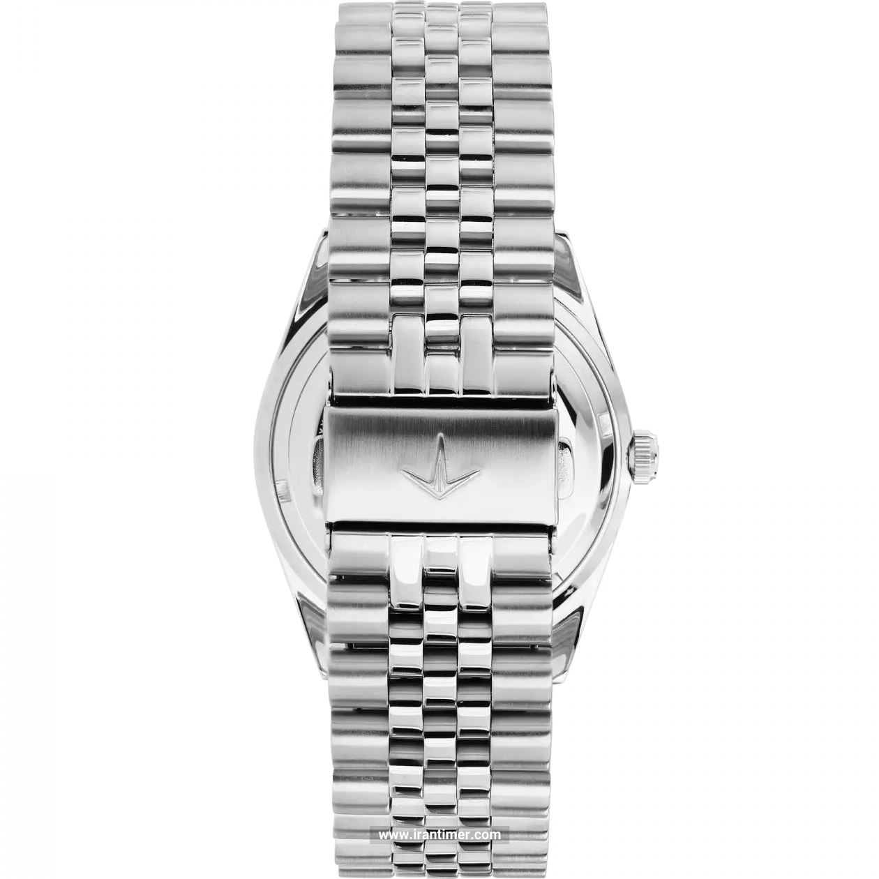 قیمت و خرید ساعت مچی مردانه لوسین روشا(Lucien Rochat) مدل R0453124005 کلاسیک | اورجینال و اصلی