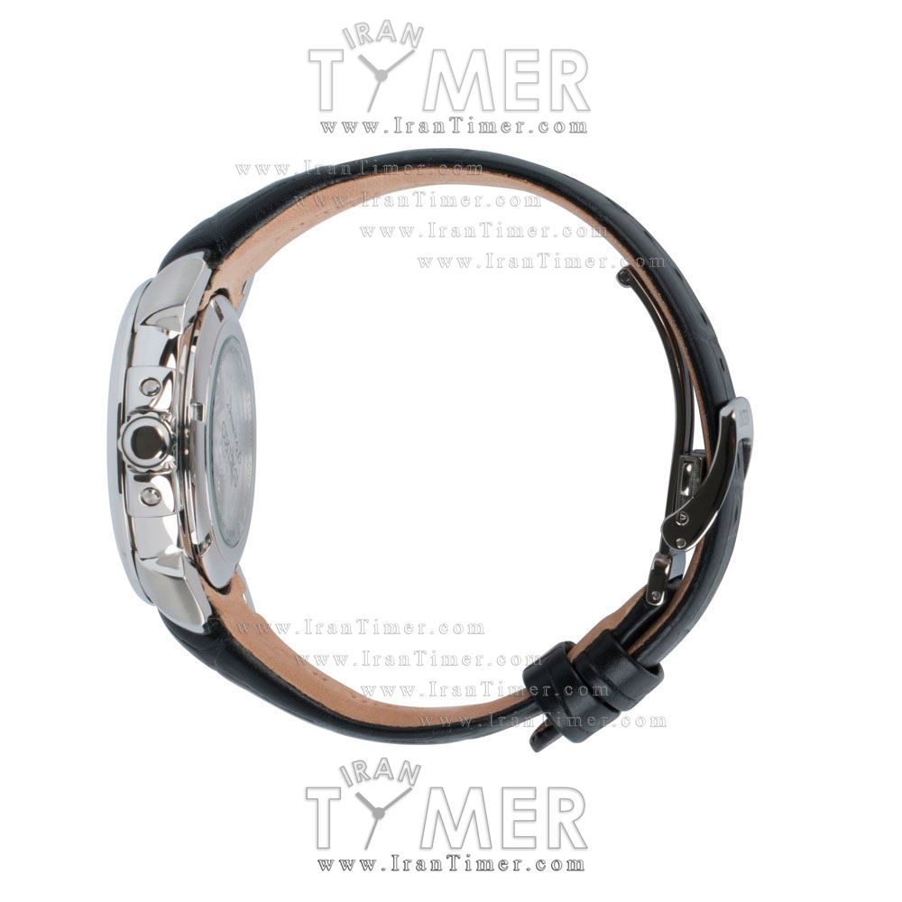 قیمت و خرید ساعت مچی مردانه سیکو(SEIKO) مدل SSA373J1 کلاسیک | اورجینال و اصلی