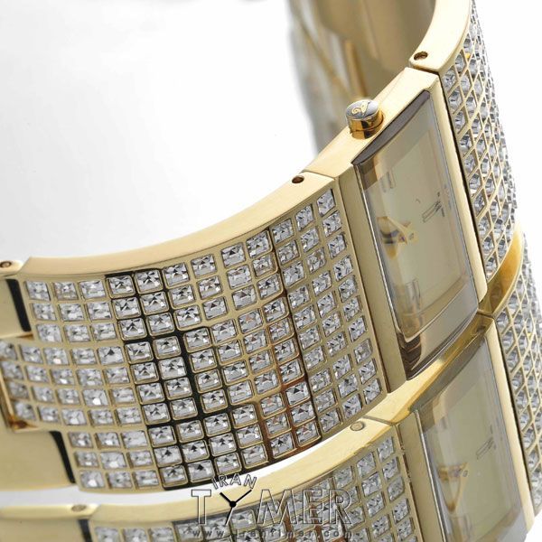 قیمت و خرید ساعت مچی زنانه ویولت(Violet) مدل 0139L فشن | اورجینال و اصلی