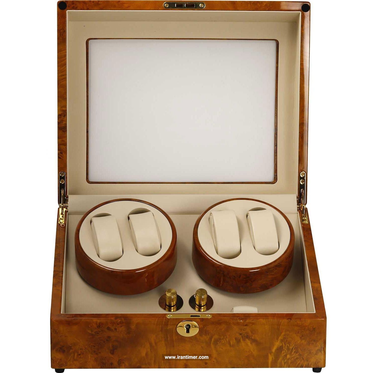 لوازم جانبی سلکشن مدل WD-031YW-5I