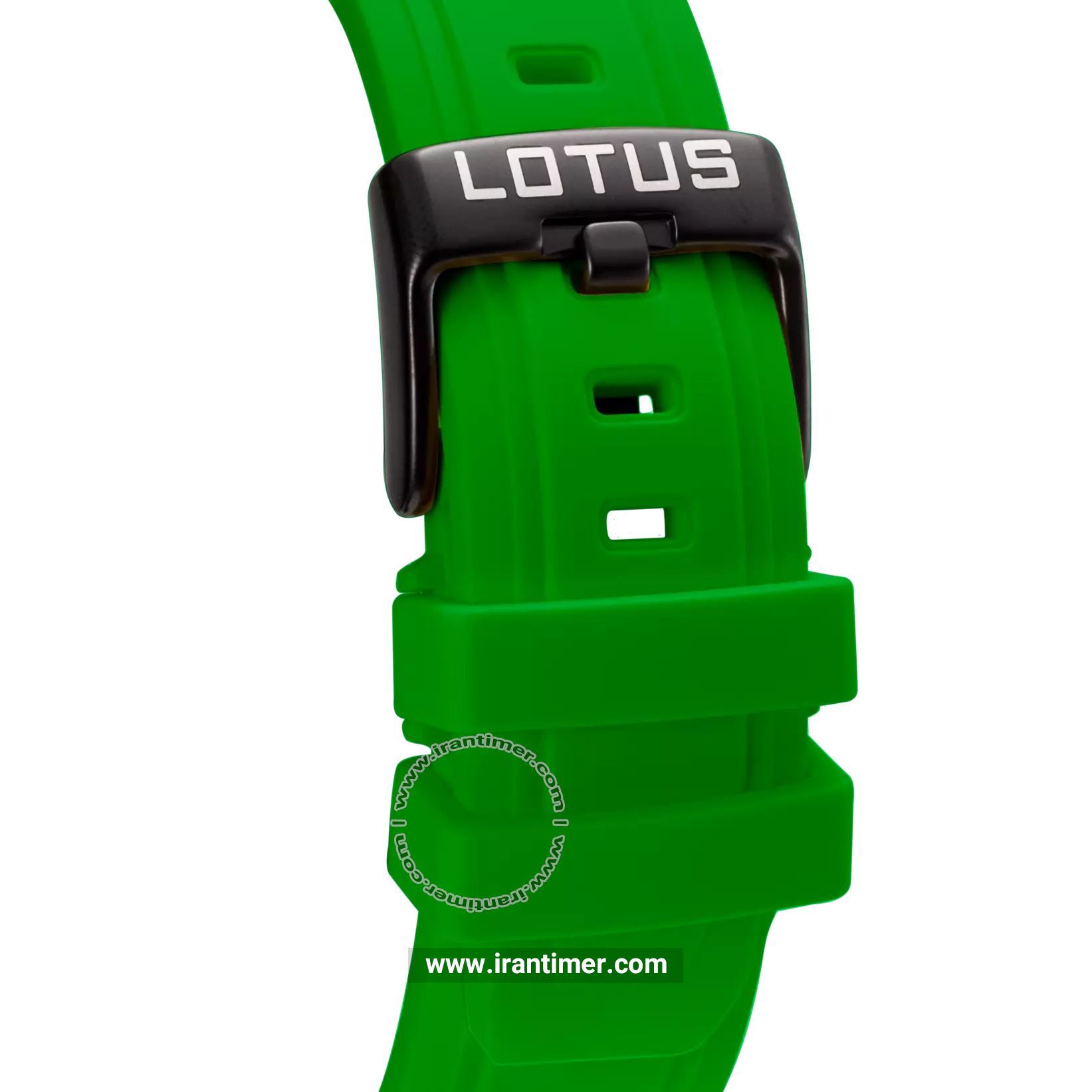 قیمت و خرید ساعت مچی مردانه لوتوس(LOTUS) مدل L18943/4 اسپرت | اورجینال و اصلی